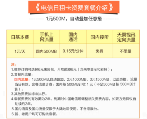 澳门六开奖结果2024开奖记录今晚直播-电信讲解解释释义