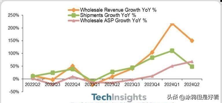 2024年12生肖49码图-精选解释解析落实