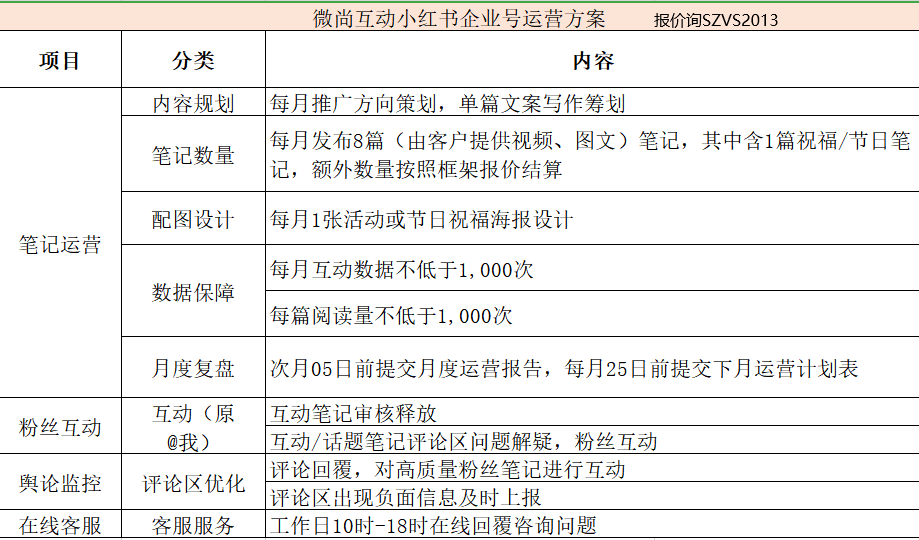 一肖一码9995cocm-香港经典解读落实