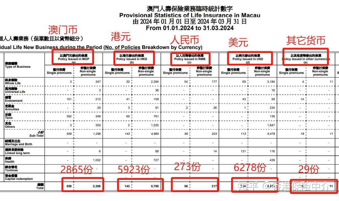 2024新澳门正版免费资木车-科学释义解释落实