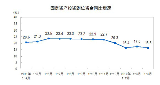 澳门精准一肖一码100%精准-电信讲解解释释义