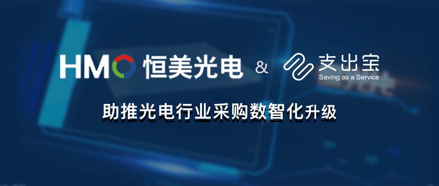 江苏城瑞软件科技，引领数字化转型的先锋力量