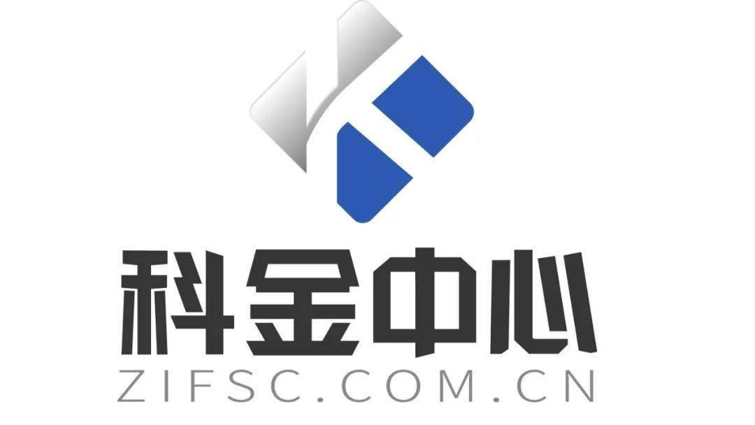 江苏立诚科技贷款，引领金融科技新潮流