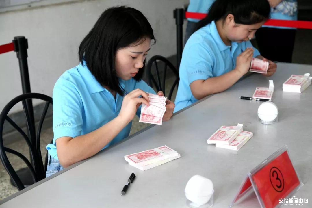 广东省扩招学校概览——机遇与挑战并存于教育的新纪元