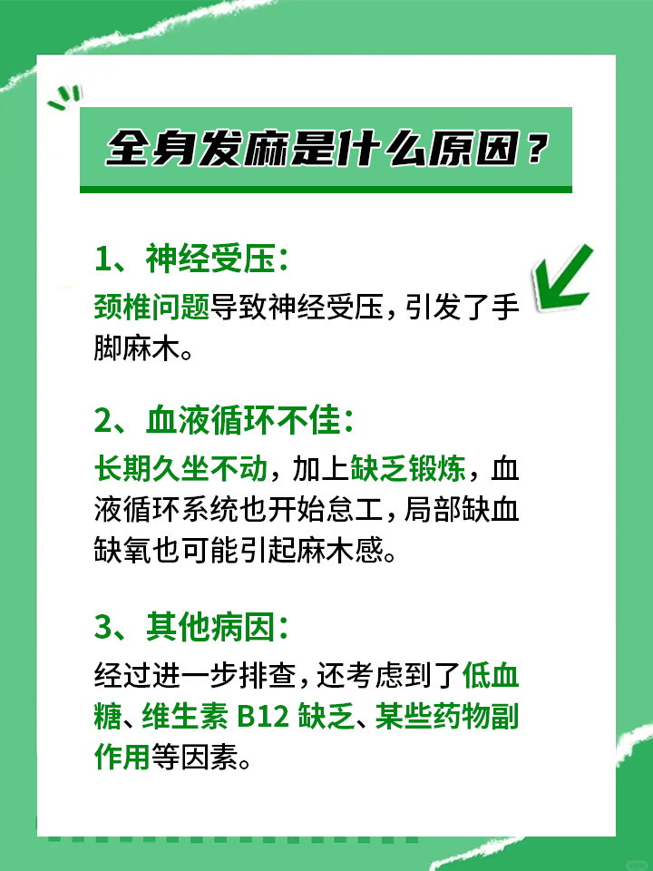 胃酸一个月，探究症状背后的原因与应对之道