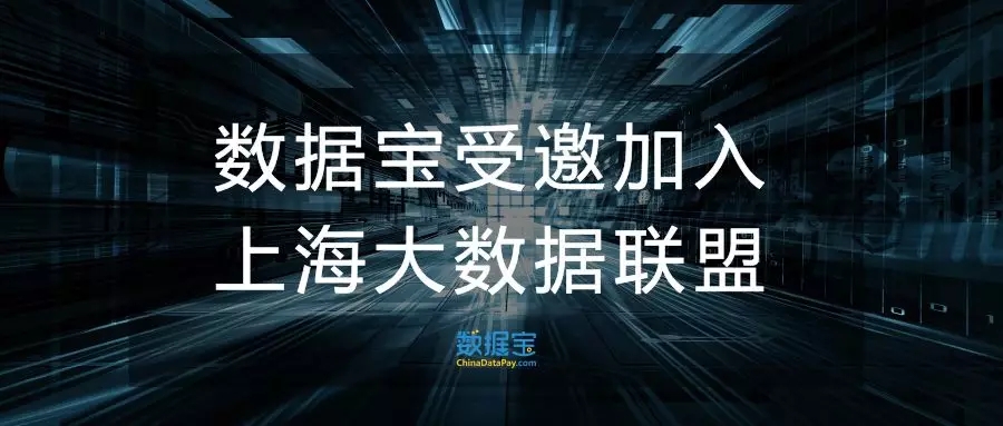 江苏大容科技，引领科技创新的先驱力量