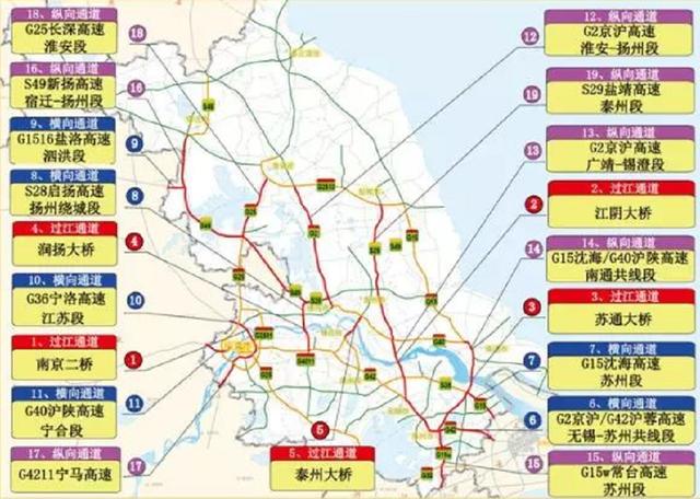 广东省国庆期间高速公路交通流量预测分析