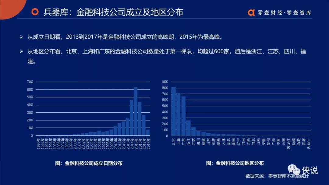 江苏智推数据科技有限公司怎么样？深度解析其背景、业务与发展潜力