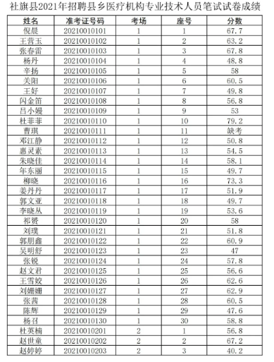 广东省张文献，一位卓越人物的卓越成就与深远影响