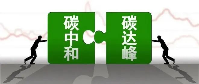 广东省发货需要消毒吗？——探讨物流过程中的消毒措施与重要性